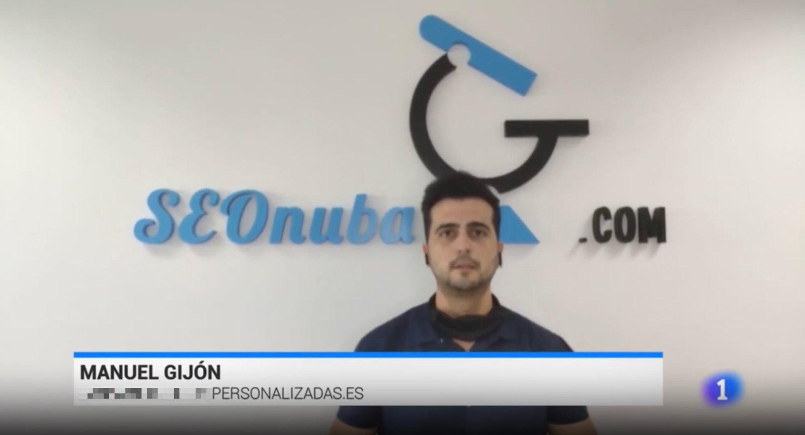 Tiendas de alta tendencia manu gijon